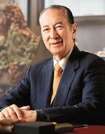 时尚消费品 第158页