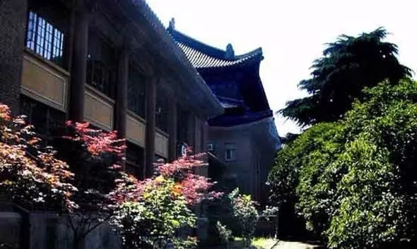 南京政治学院最新动态与时代背景下的蓬勃发展