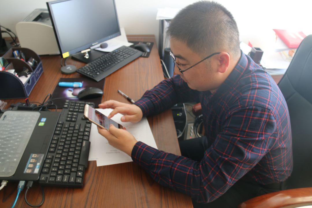 乐教乐学最新版下载，开启智慧学习之旅，拥抱变革的自信与成就感