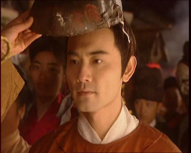武则天演员表全揭秘，探寻内心平静的旅行之旅