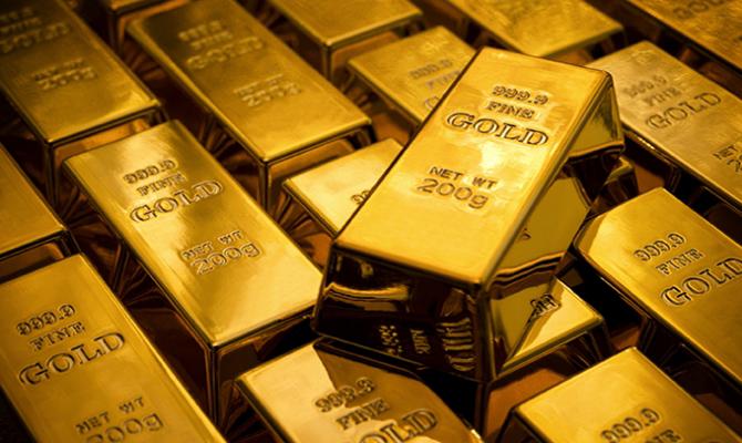 最新黄金走势分析与预测