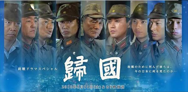 生活品 第153页