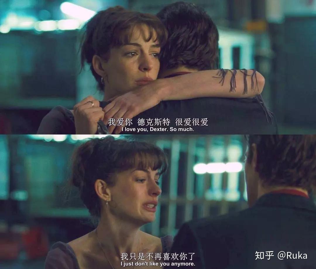 经典与现代浪漫之旅，超好看的爱情电影合集