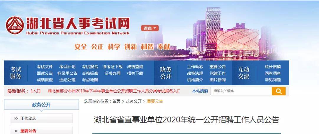 平原信息港最新职位招聘详解与观点论述