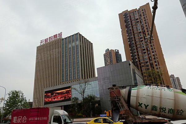 紫金一品房价深度解析与个人观点观察