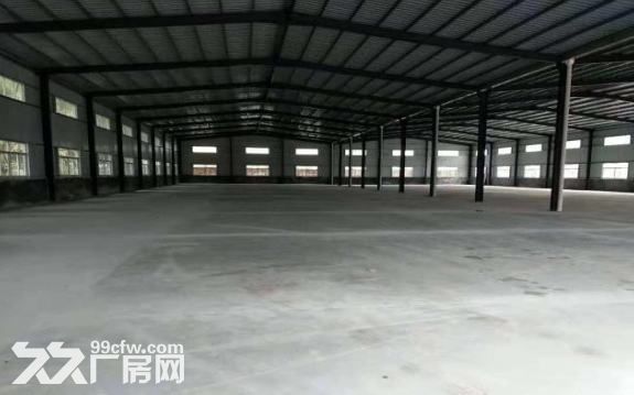 海盐厂房租赁最新资讯