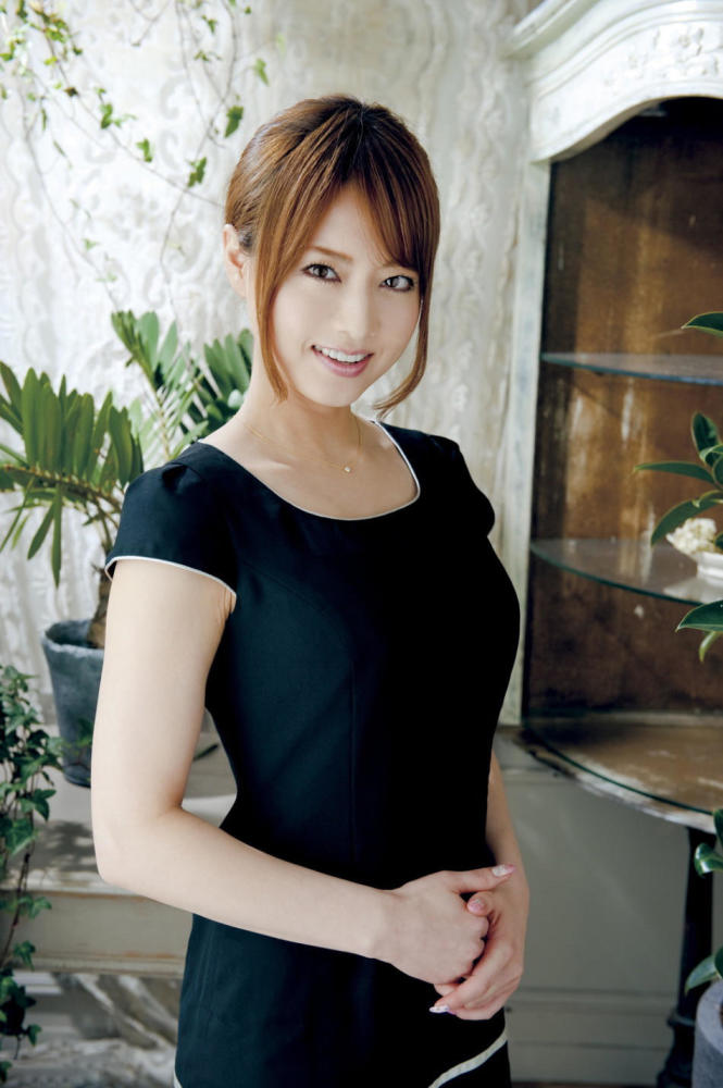 日本AV女优最新动态与行业现状发展趋势概览