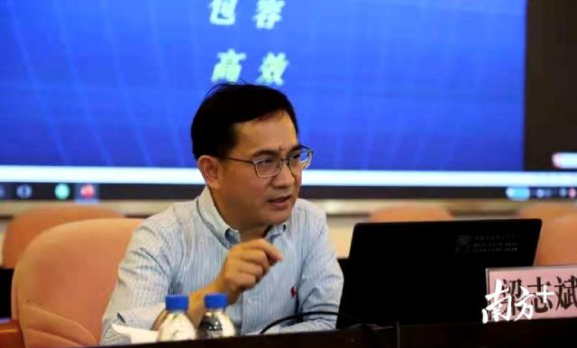 东莞梁志斌最新动态，拥抱自然，探寻内心宁静之旅