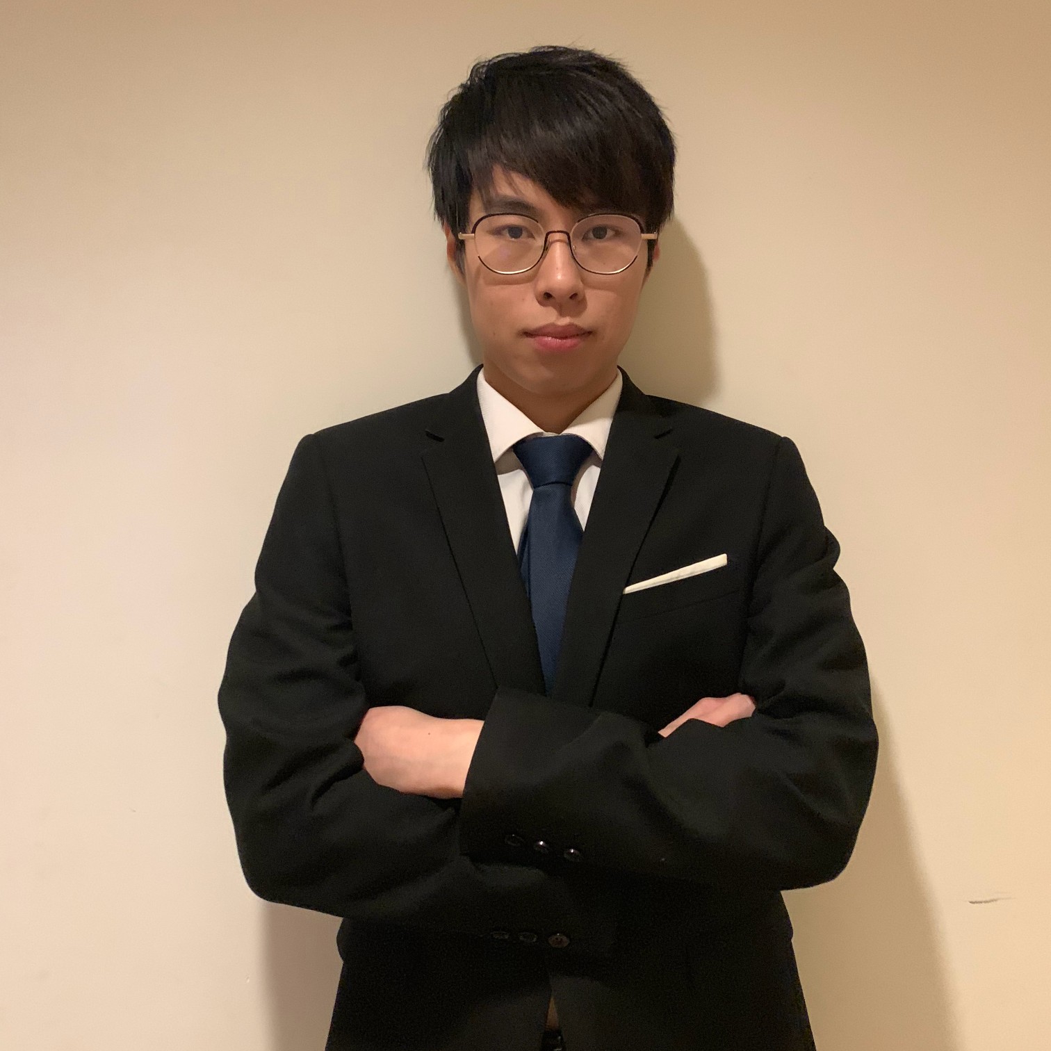 东莞梁志斌最新动态,拥抱自然,探寻内心宁静之旅