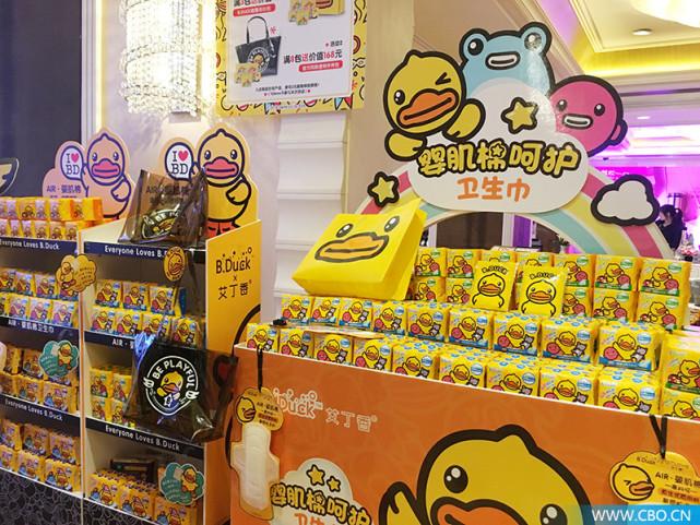 美国最新医美，前沿技术与时尚潮流的融合探索