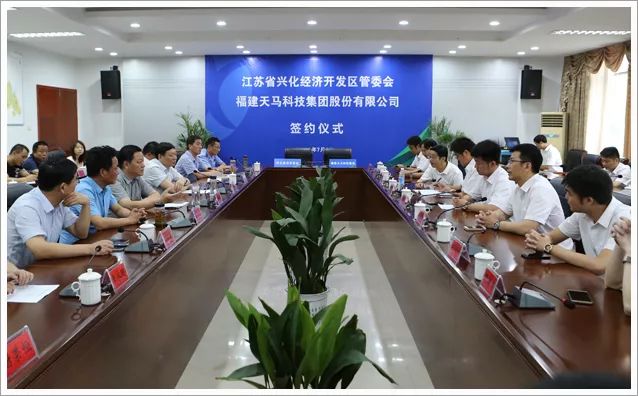 天马科技上市，科技与情感的融合之旅