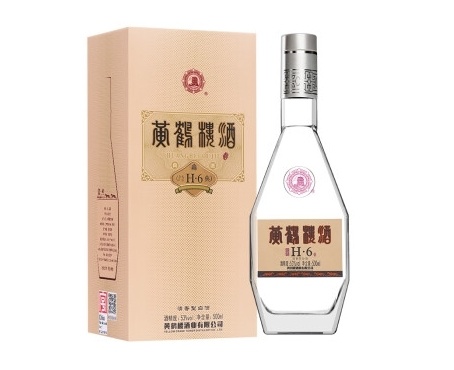 生活品 第152页