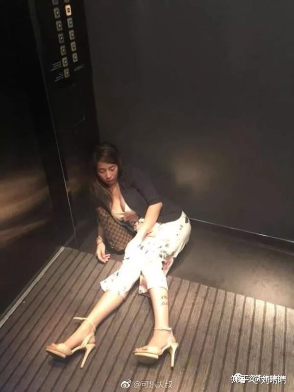 捡尸资讯更新及其观点论述