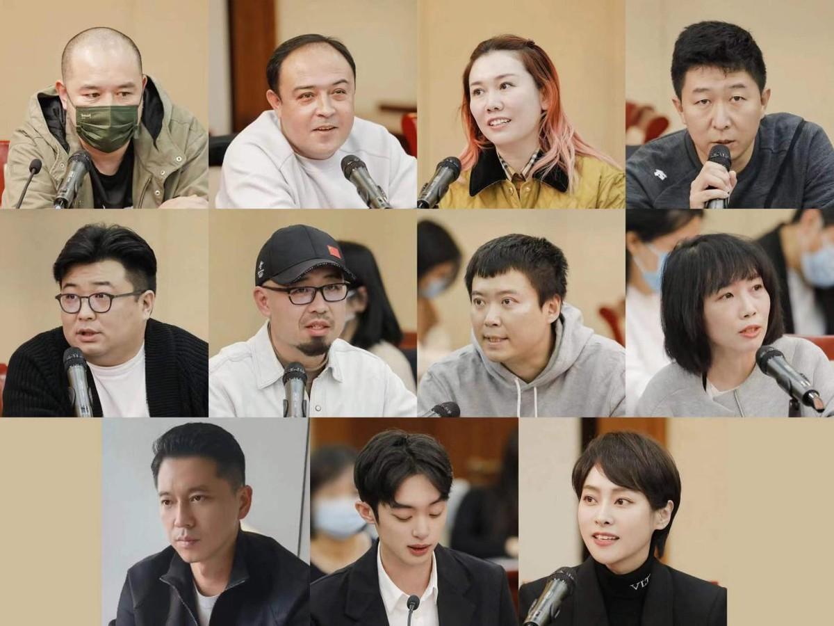 演员张晓东，小巷深处的独特味道与隐藏魅力店铺探索