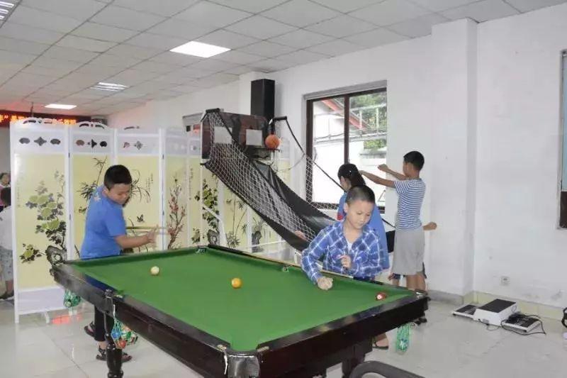 都江堰永寿村走向未来的蓝图，励志之旅与最新发展规划揭秘