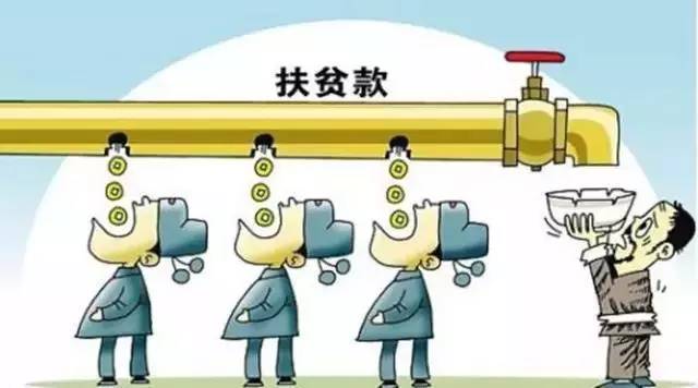 生活品 第151页