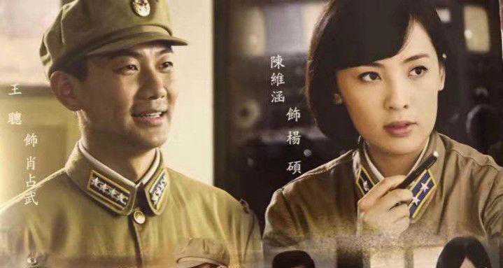 不容错过的影视盛宴，全新电视剧大全