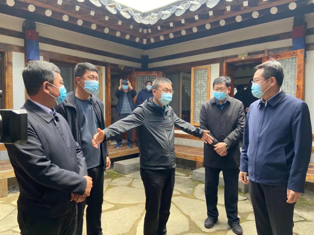 旅游行业最新动态，拥抱变化，开启自信与成就感的旅程