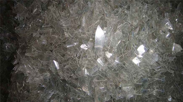 PET破碎料行情深度解析与趋势预测