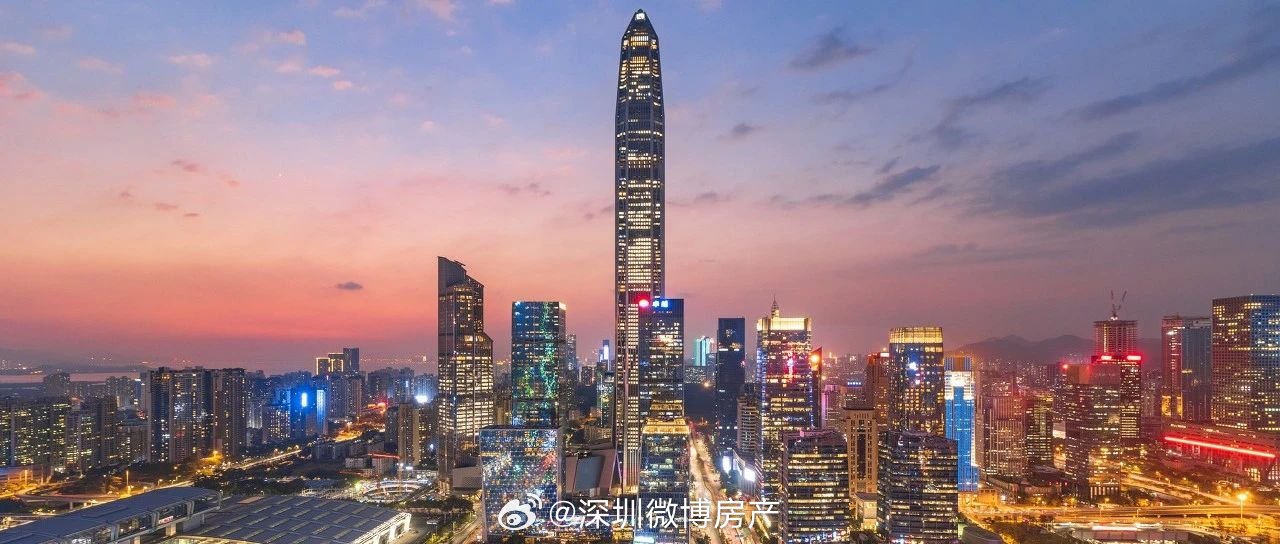 深圳最新动态与发展脉络详解，掌握深圳发展动态的步骤指南
