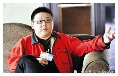 李铁演员的成长之路，初学者与进阶者的指南