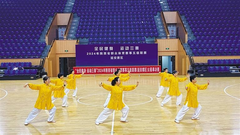 体育比赛，友谊与欢乐的赛场之旅