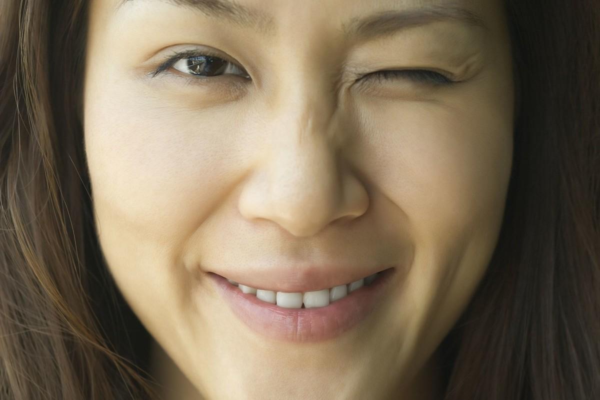 🌟最新鼻病毒资讯更新🌟