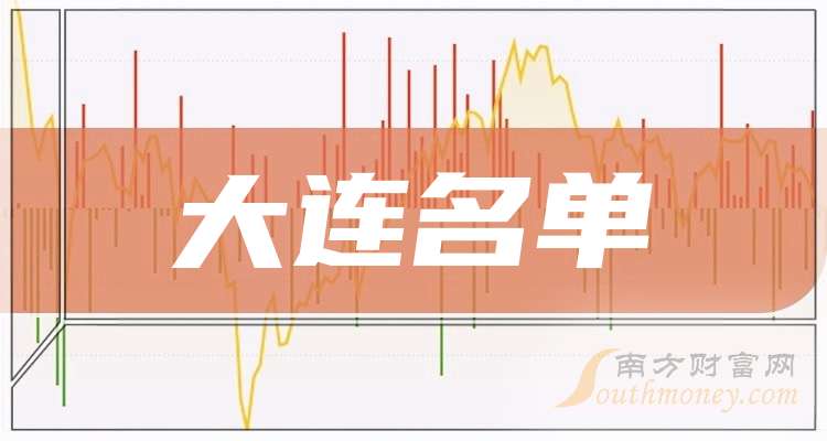 大连上市公司深度揭秘，探寻企业巨头背后的故事🌟