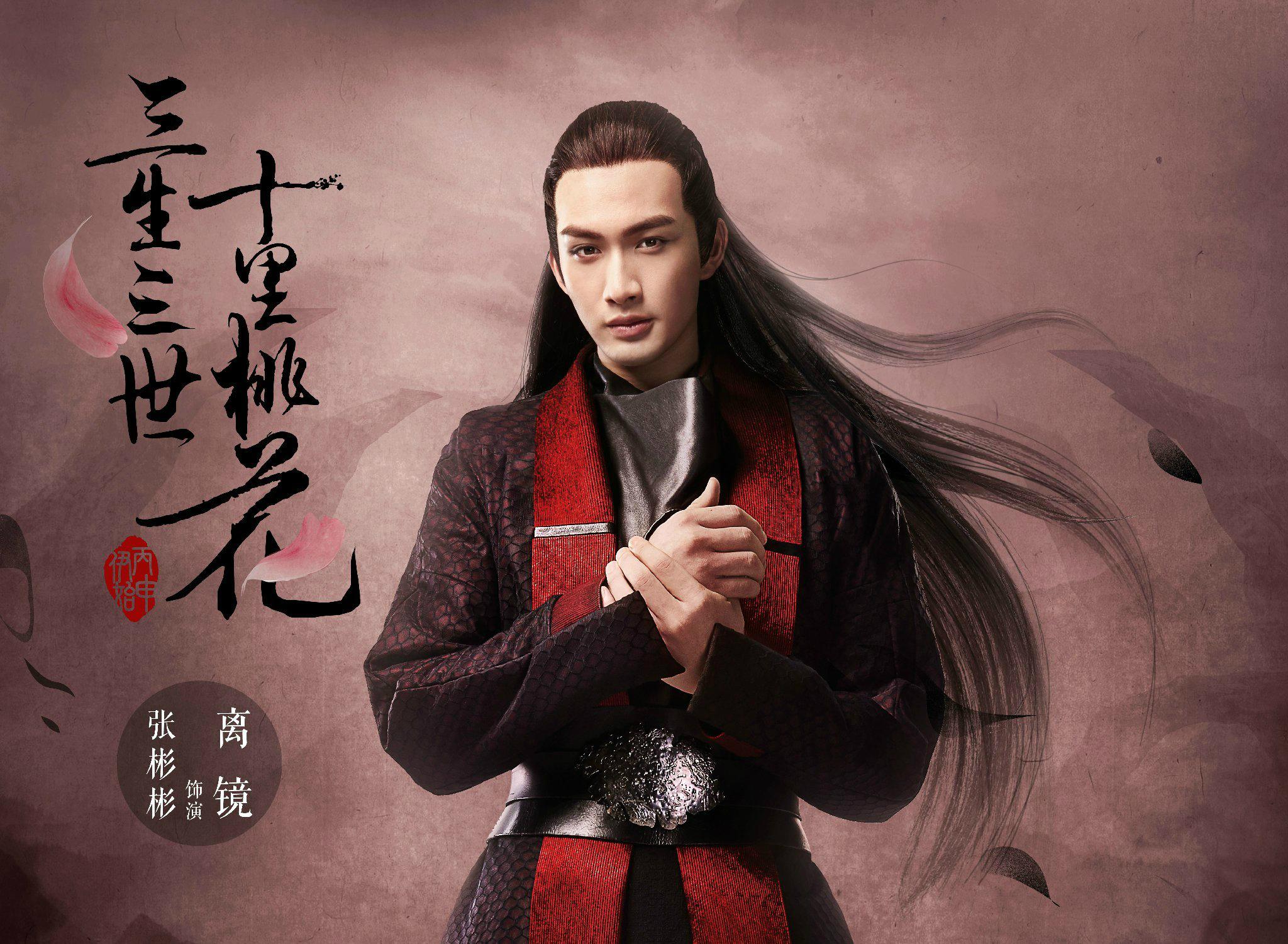 演员默默，星光背后的坚持与付出✨🎭