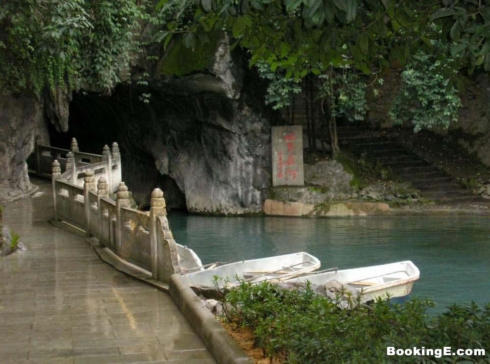 露露河最新入口，旅程中的变化与自信成就之源