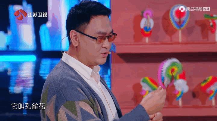 抖音新动态，自然美景之旅，寻找内心的平和宁静