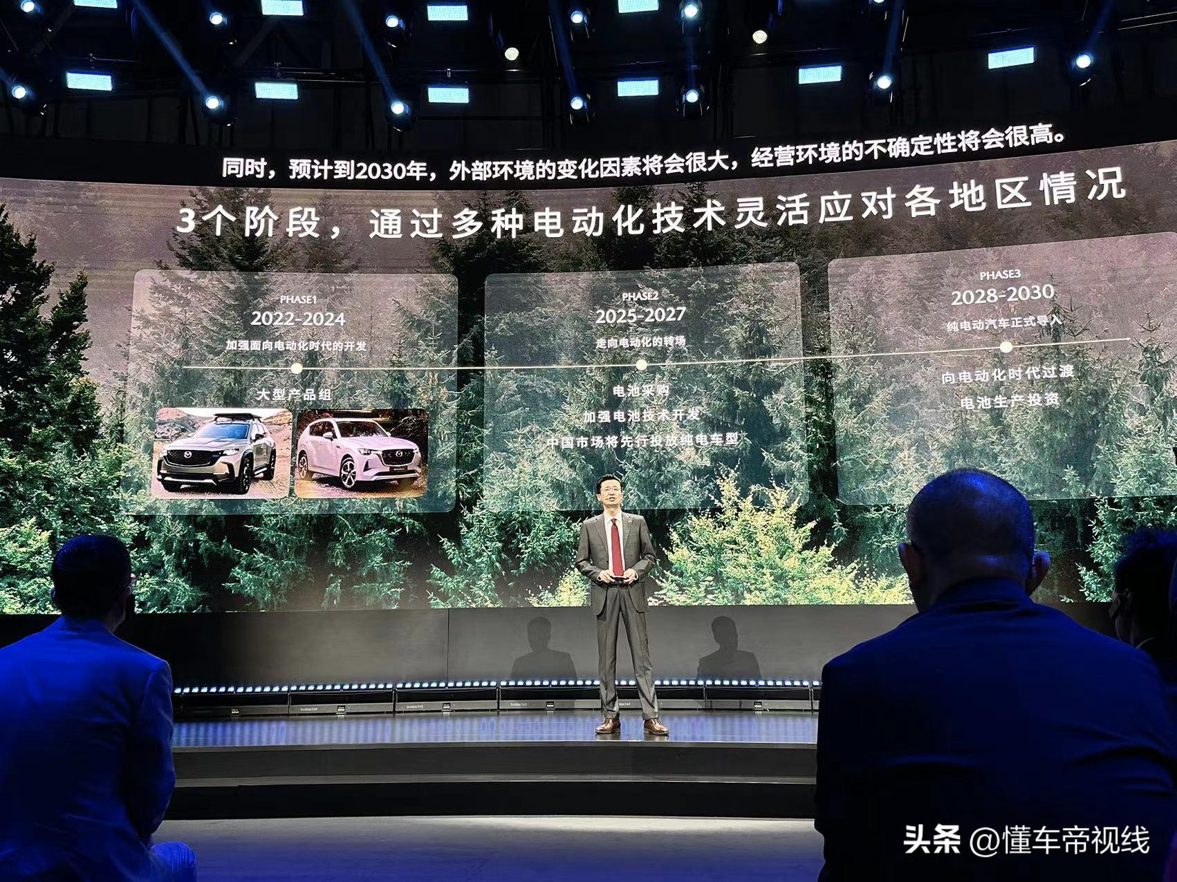 最新北美资讯深度解析，观点阐述与分析