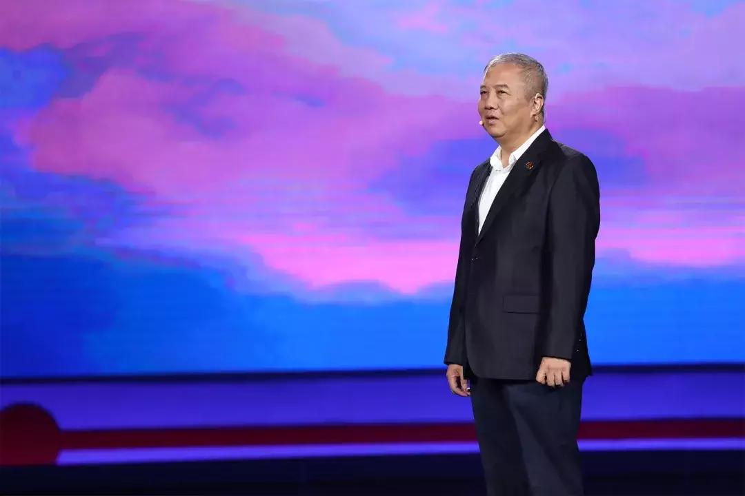 中央八套电视剧节目表，多元选择与视角的展现