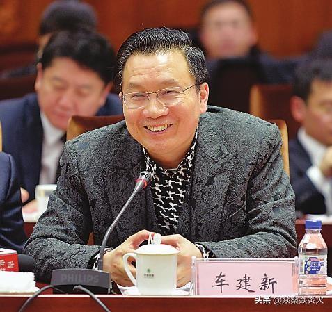 美凯龙股票投资全攻略，从初学者到进阶用户的投资指南