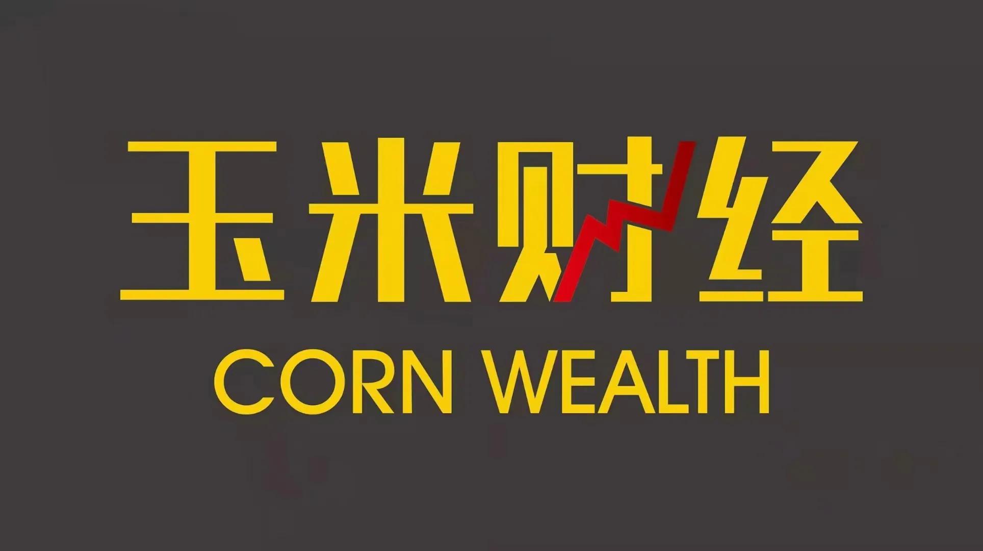 时尚消费品 第152页