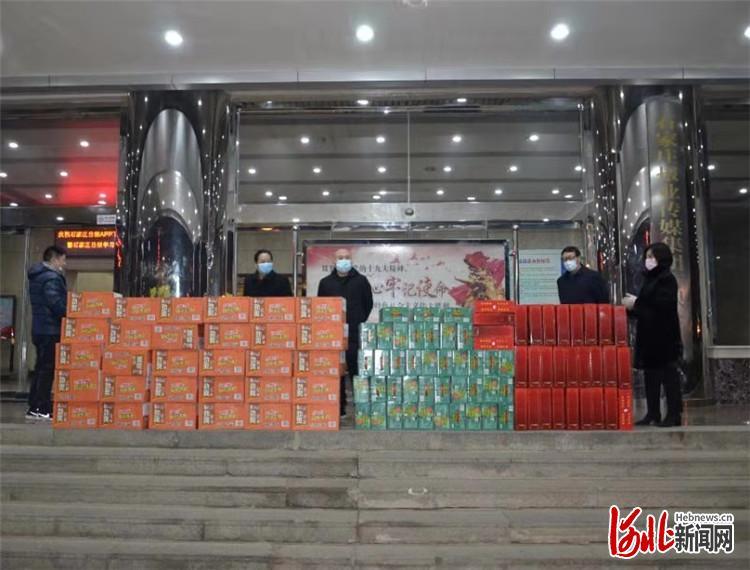 石家庄鸭蛋价格行情最新动态
