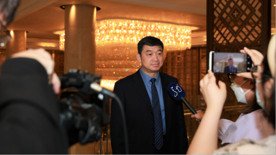 刘天佑，演技、影响力与公众争议的交织之路