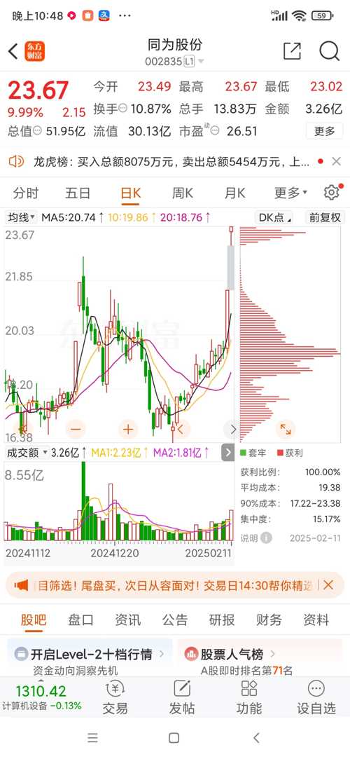 智慧家居 第152页