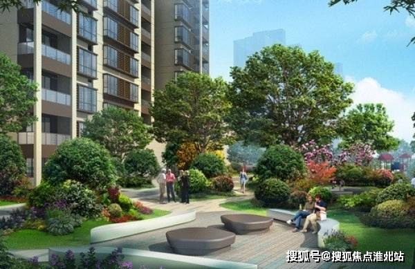 最新镇改市动态概览,城市变迁的最新消息📢🌆