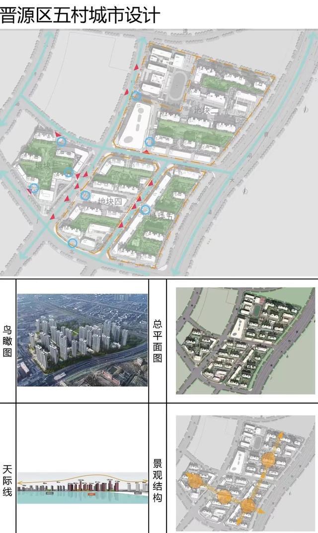 最新镇改市动态概览,城市变迁的最新消息📢🌆