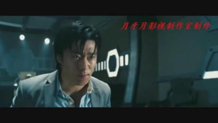 电影动作片的魅力与小巷秘密影院探秘