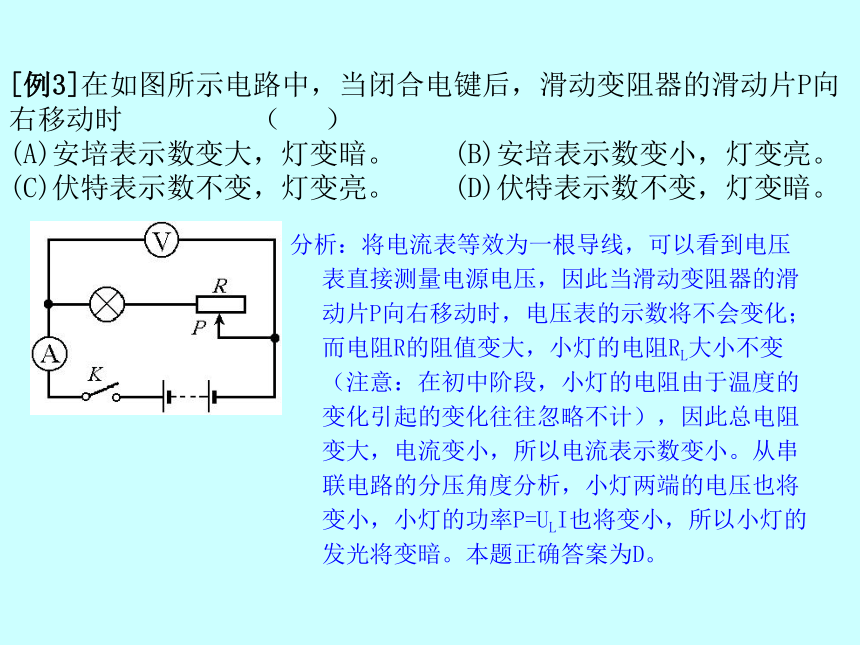 丰良路动态，揭示城市发展的前沿脉搏