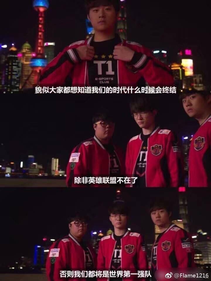 比赛作文开头写作技巧，如何撰写吸引人的开篇