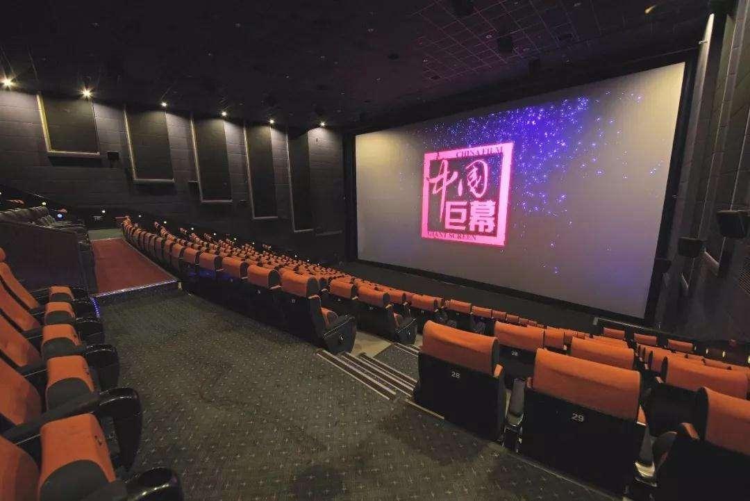 电影等，多维度视角下的价值与影响分析