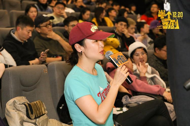 治愈之旅，超级解压电影带你探索自然美景的奇幻之旅