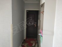 中豪资洲印象最新资讯，学习变化，自信成就未来之路