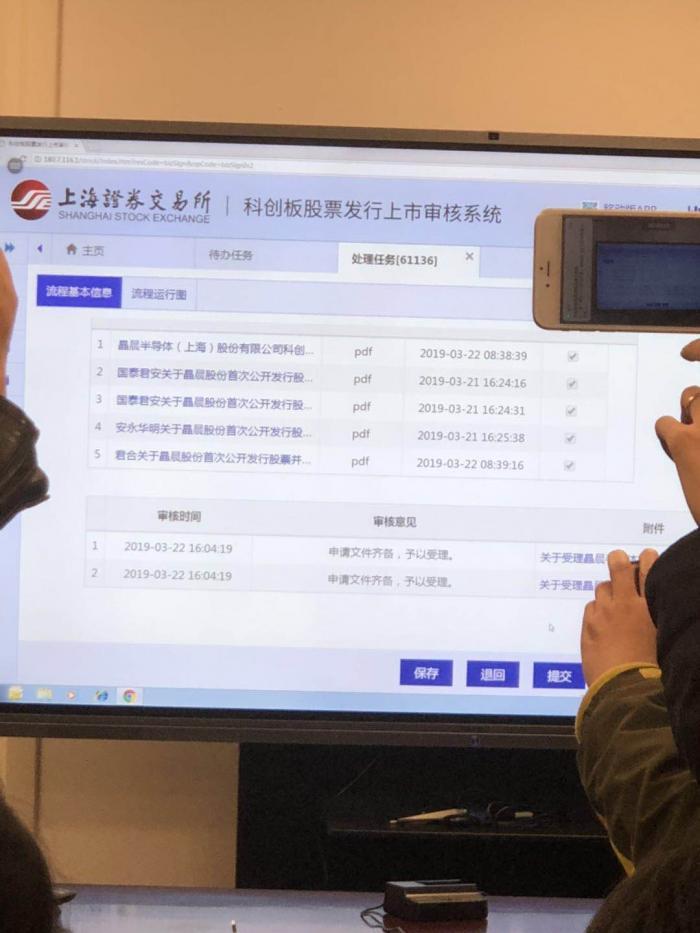 生活品 第146页
