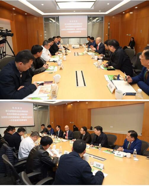 浙江省公安厅领导最新动态，探寻小巷中的独特风味之旅