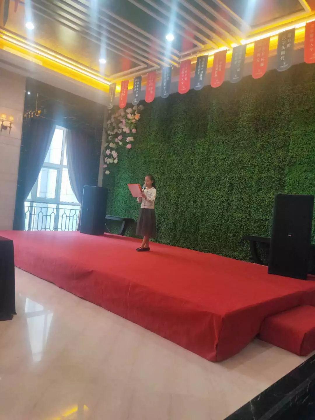 恒丰理想城最新动态，自然美景探索之旅的轻松启程