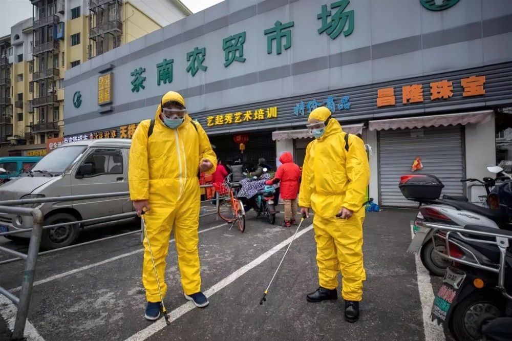 全球疫情案例更新，抗疫进展与启示的透视